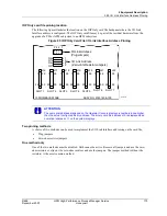 Preview for 173 page of Honeywell HPM Service