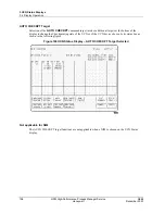 Preview for 198 page of Honeywell HPM Service