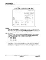 Preview for 230 page of Honeywell HPM Service