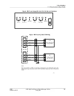 Preview for 387 page of Honeywell HPM Service