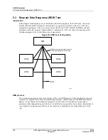 Preview for 392 page of Honeywell HPM Service