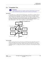 Preview for 393 page of Honeywell HPM Service