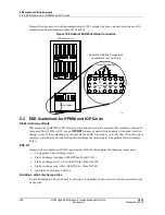 Preview for 402 page of Honeywell HPM Service