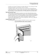 Preview for 405 page of Honeywell HPM Service