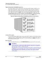 Preview for 410 page of Honeywell HPM Service