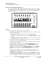 Preview for 412 page of Honeywell HPM Service