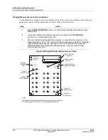 Preview for 416 page of Honeywell HPM Service