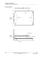 Preview for 420 page of Honeywell HPM Service