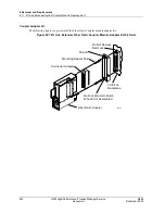 Preview for 434 page of Honeywell HPM Service