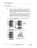 Preview for 438 page of Honeywell HPM Service