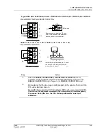 Preview for 439 page of Honeywell HPM Service