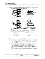 Preview for 442 page of Honeywell HPM Service