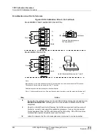 Preview for 444 page of Honeywell HPM Service