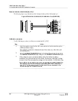 Preview for 446 page of Honeywell HPM Service