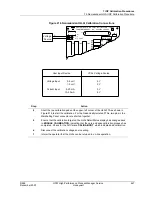 Preview for 447 page of Honeywell HPM Service