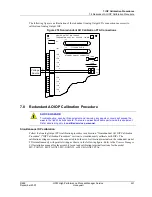 Preview for 451 page of Honeywell HPM Service