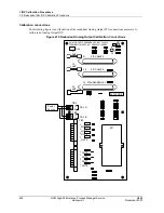 Preview for 452 page of Honeywell HPM Service