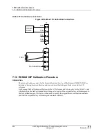 Preview for 454 page of Honeywell HPM Service