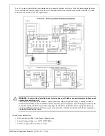 Предварительный просмотр 3 страницы Honeywell HPMOM6CB Installation Instructions