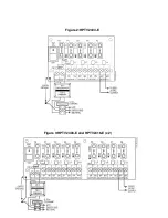 Preview for 3 page of Honeywell HPTV24-E Series Product Installation Document