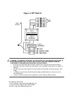 Preview for 4 page of Honeywell HPTV24-E Series Product Installation Document