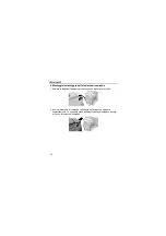 Предварительный просмотр 78 страницы Honeywell HR 40 Installation And Operating Instructions Manual