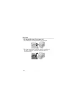 Предварительный просмотр 102 страницы Honeywell HR 40 Installation And Operating Instructions Manual