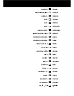 Preview for 2 page of Honeywell HR-40715E User Instructions