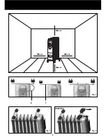 Preview for 4 page of Honeywell HR-40715E User Instructions