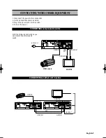 Preview for 10 page of Honeywell HR24TLX Installation Manual