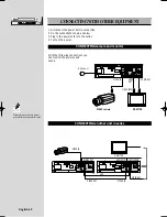 Preview for 10 page of Honeywell hr960 Manual