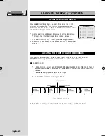 Preview for 18 page of Honeywell hr960 Manual