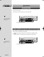 Preview for 26 page of Honeywell hr960 Manual