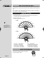 Preview for 28 page of Honeywell hr960 Manual