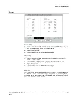 Preview for 49 page of Honeywell HRDP DVR User Manual