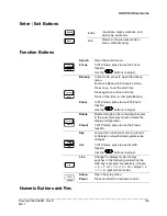 Preview for 103 page of Honeywell HRDP DVR User Manual