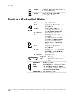 Preview for 104 page of Honeywell HRDP DVR User Manual