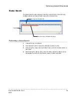 Preview for 85 page of Honeywell HRDPX User Manual