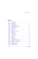 Preview for 9 page of Honeywell HRDVS Reference Manual