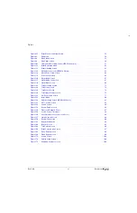 Preview for 10 page of Honeywell HRDVS Reference Manual