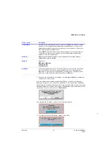 Preview for 55 page of Honeywell HRDVS Reference Manual