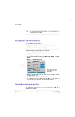 Preview for 62 page of Honeywell HRDVS Reference Manual