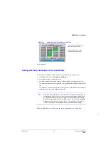 Preview for 63 page of Honeywell HRDVS Reference Manual