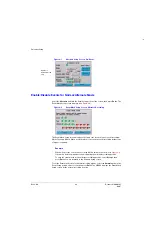 Preview for 64 page of Honeywell HRDVS Reference Manual