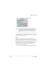 Preview for 65 page of Honeywell HRDVS Reference Manual