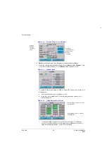 Preview for 66 page of Honeywell HRDVS Reference Manual