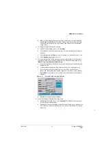 Preview for 67 page of Honeywell HRDVS Reference Manual