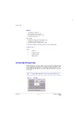 Preview for 70 page of Honeywell HRDVS Reference Manual