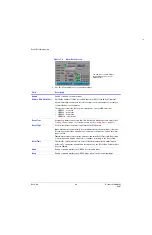 Preview for 84 page of Honeywell HRDVS Reference Manual