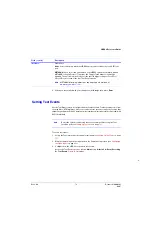 Preview for 89 page of Honeywell HRDVS Reference Manual